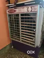 Desert cooler 80 litre