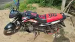 My Bike Ok Condition