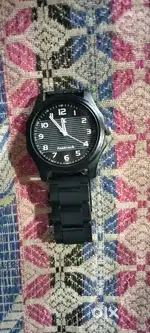Fastrack original watch