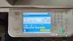 Xerox sales and service all over karnataka only