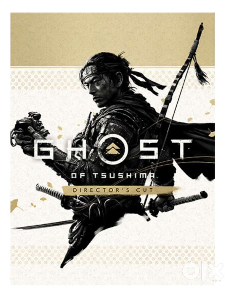 OS INSTALLATION AND PC GAMES