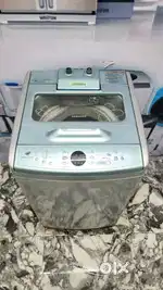 Online shopping!! Cool sale on refurbished appliances