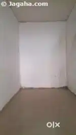 Shop for Rent (Main Road, Sulur) கடை வாடகைக்கு - திருச்சி ரோடு, சூலூர்