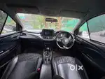 Maruti Suzuki Baleno 2022 Petrol 44000 Km Driven
