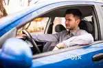 VACANCY FOR CAR DRIVER JOB
