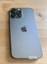 Niche wala speaker nhi chalta hai baki sb bhadiya hai urgent sale hai