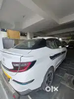 Driver chahiye jin k pass Ola uber id hai