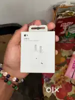 iPhone 16E