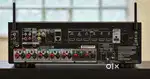 Denon AVR-X1700H Brand New