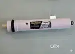 RO water Purifier