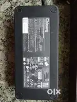 Acer predator helios 16 (AC ADAPTER 330W)