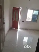 Flat for rent for family