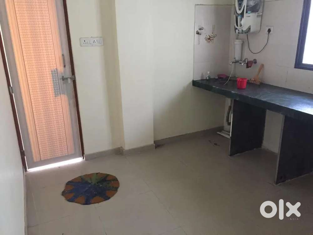 2bhk independent flat for rent