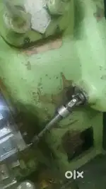 Helpar  ke liye   ledij  ya Jen's  chaiye