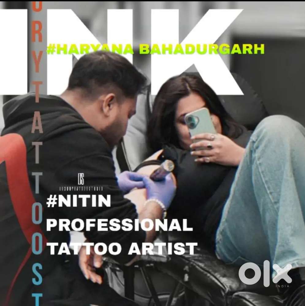 Computer + Basic Calling skill required