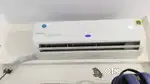 Air Conditioner 1.5 TON. 5 STAR. Inverter Model. AC
