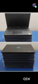 Dell HP Lenovo Laptops Up to 13th Gen from H-TECH Virugambakkam PORUR