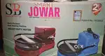 Roti Maker