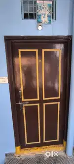 2bhk flat for rent