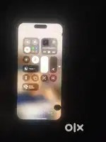 I phone 16 plus 128 gb