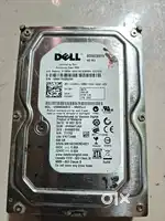Hard disc 500gb