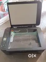 Urgent sale