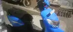 One hand use nice condition pleasure plus