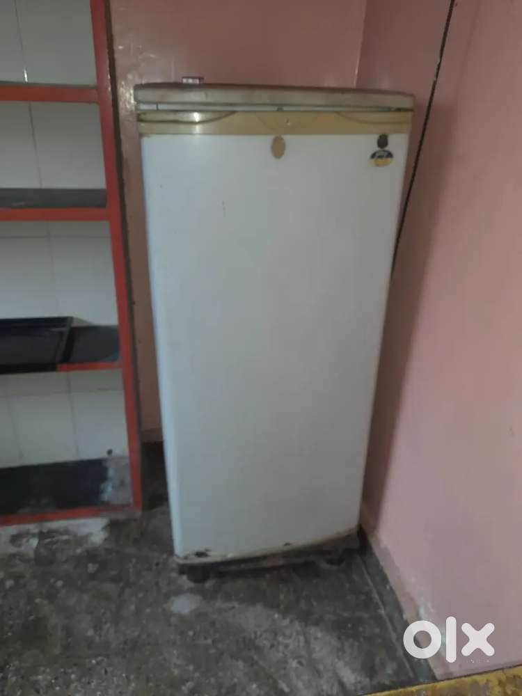 Fridge at affordable price
