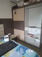 Avanti vihar 4bhk full furnished banglow available for rent