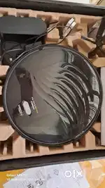 Forbes robo vac n mop nuo