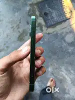13 mini 128 gb