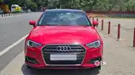 Audi A3 2.0 35 TDI Premium Plus + Sunroof, 2019, Diesel