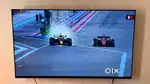 43 Inch Led Tv 3 Month Used Available 4k Experience