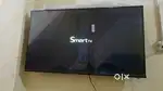 Led tv diwali sale