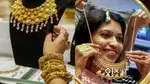 ADVANCE CASH FOR GOLD LOAN TAKE OVER  AND SELL