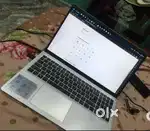 Dell Inspiron AMD Ryzen 3
