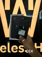 iPhone 11 64GB