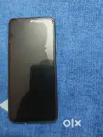 Oppo mobile