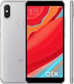 Redmi y2 3/32