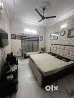 House on GMS Road