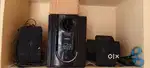 Intex Home theater for sale