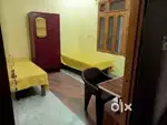 श्यामा इन पीजी हॉस्टल यच सी यल सुल्तानपुर रोड अहमाऊ