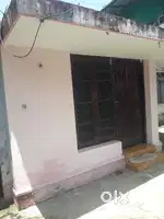 Vaduthala valavu,Ganapathi temple road,Master Road 2nd bye lane,