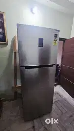Samsung fridge