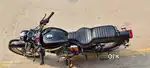 2022 model full new condition