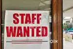 Wanted technician for mixie, stove, repairing shop
