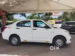 Driver needed for Ola/Uber
