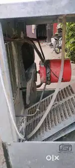 Coolar new condition