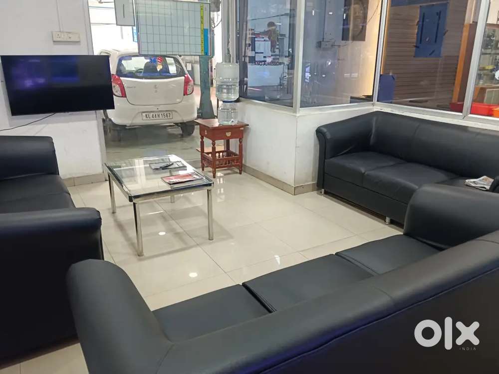 Bodyshop Advisor / Bodyshop Supervisor