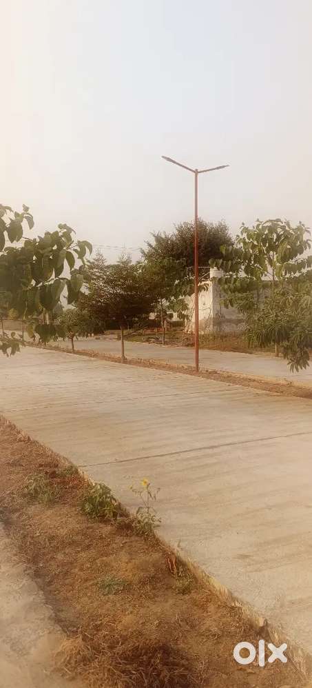 Ploting Approval by bida 100,200, 300, 400 gaj plot available